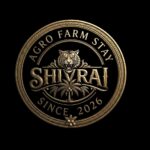 Logo 150x150