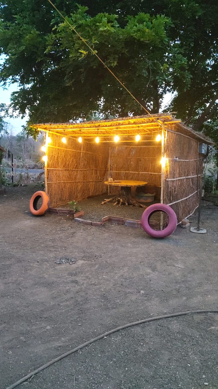 Shivraiagro 1