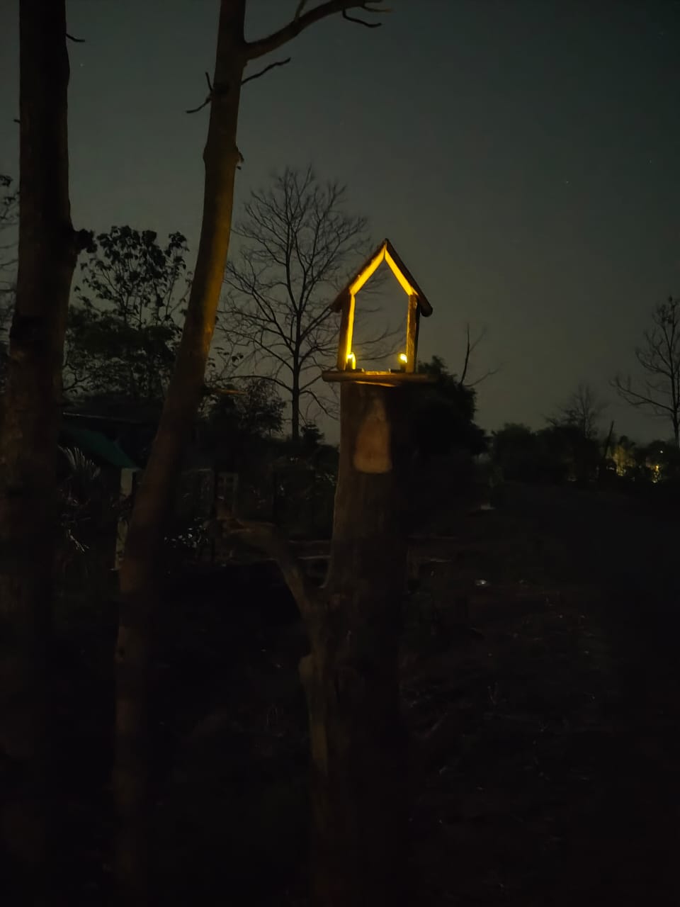Shivraiagro 4